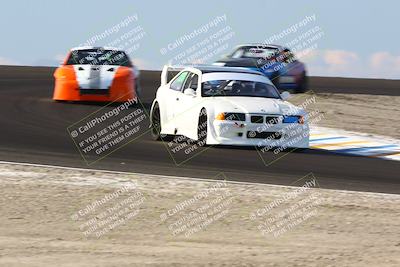 media/Feb-08-2025-Speed Ventures (Sat) [[136ea50eef]]/Orange Group/Session 3 (Turn 2)/
